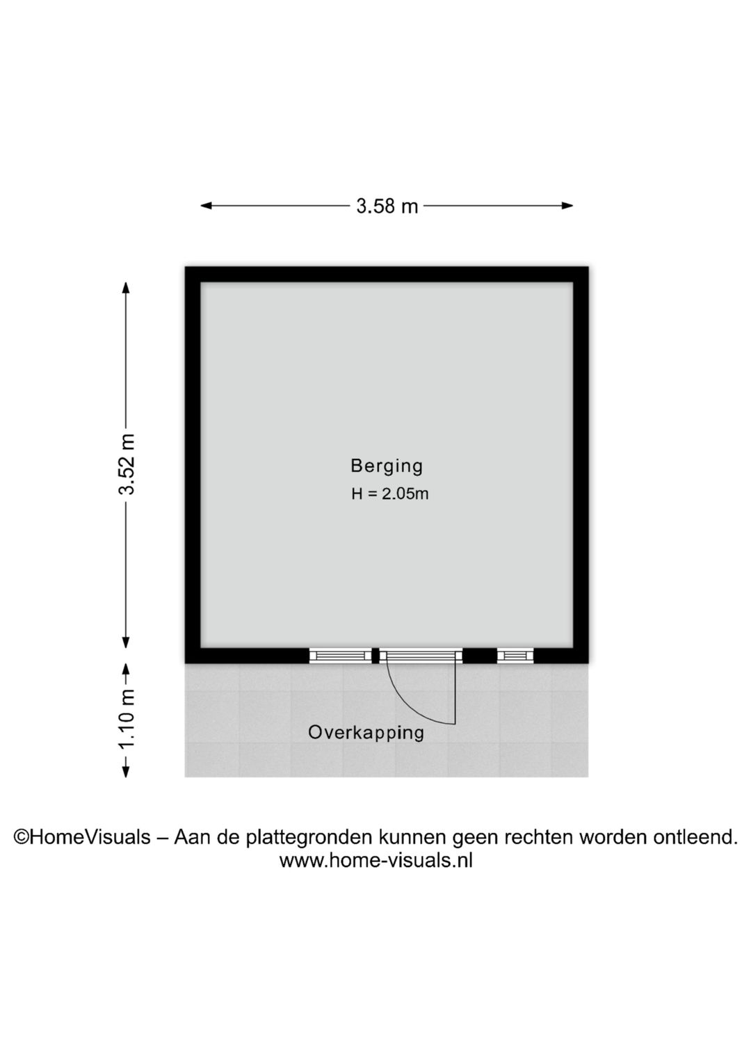 Foto 76 van Nieuwstraat 7
