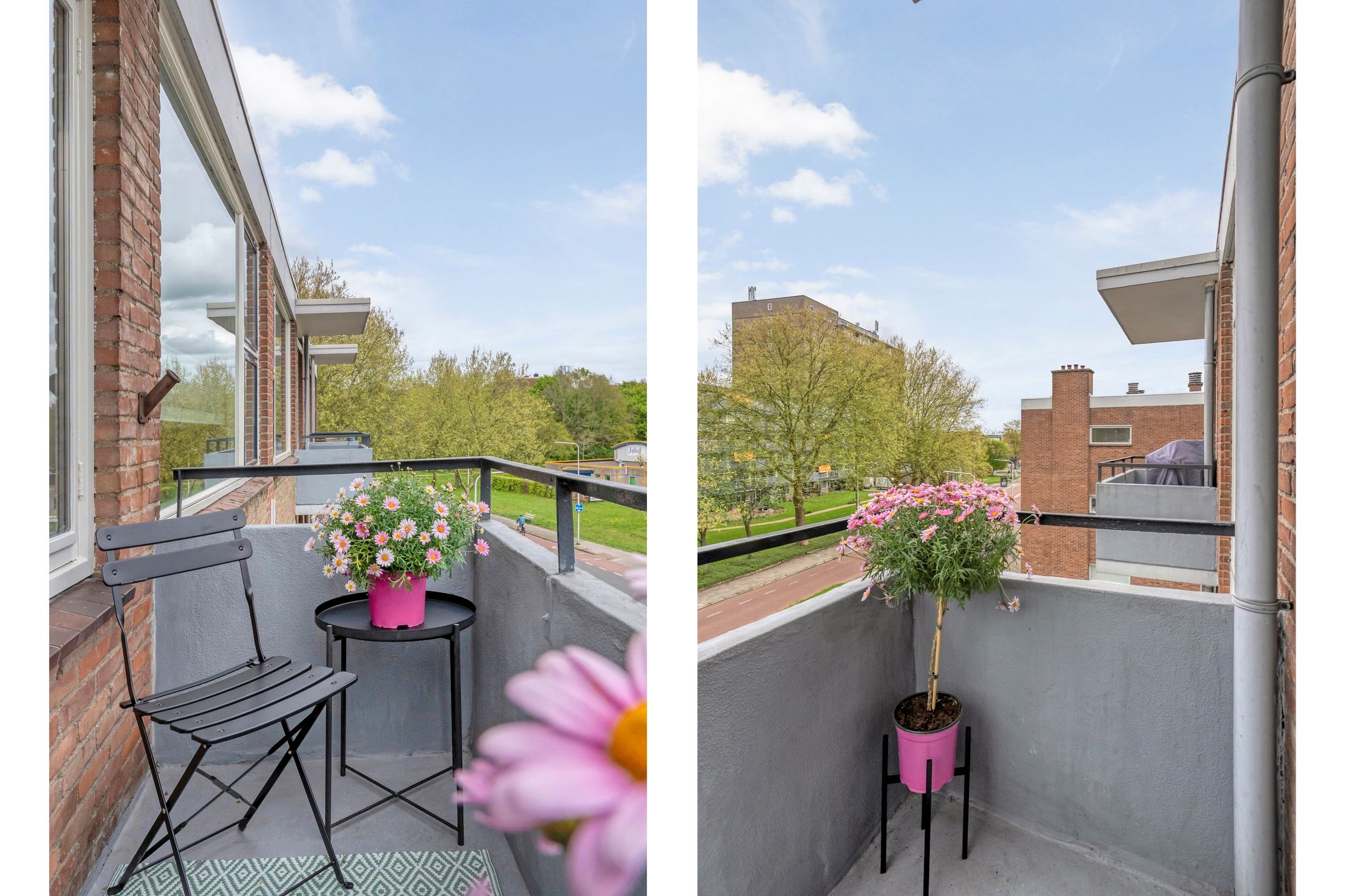 Foto 18 van Hogenkampsweg 183