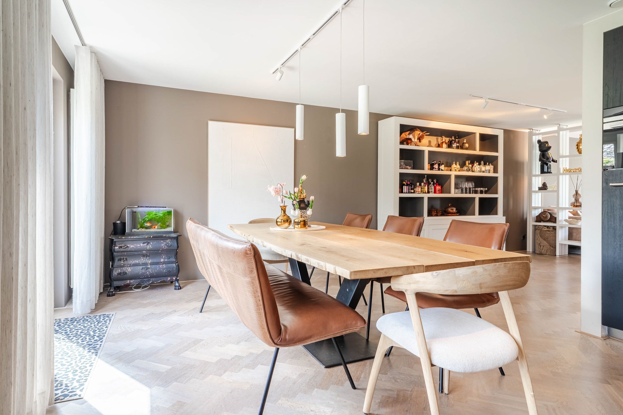 Photo 15 of Nachtegaallaan 1