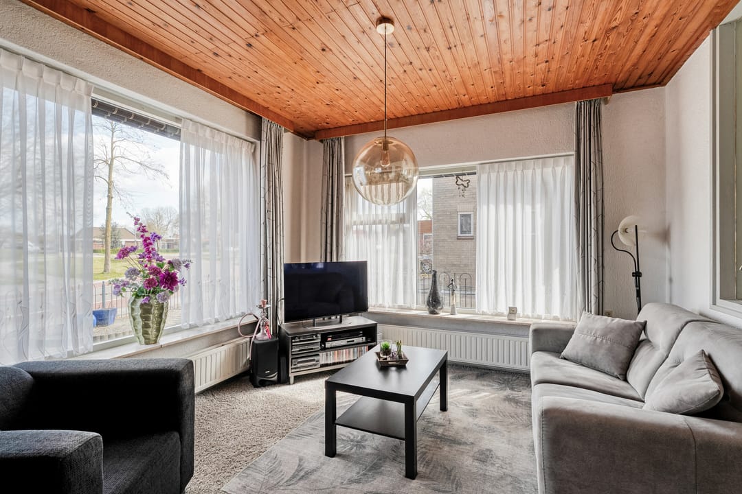 Foto 17 van Nieuwstraat 7