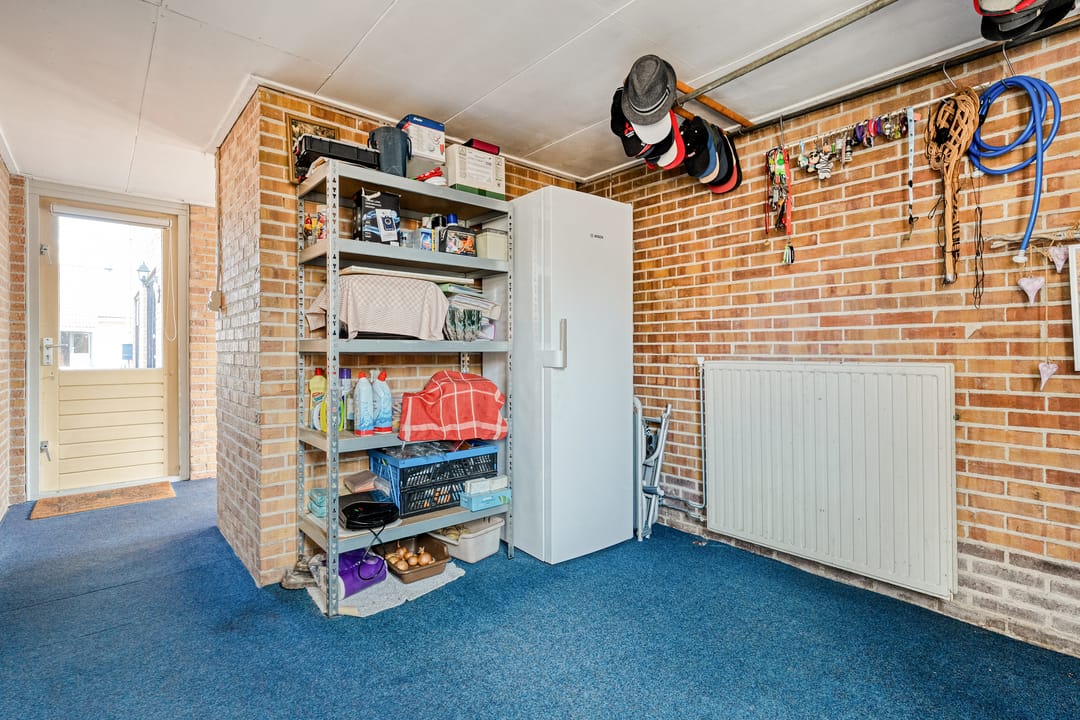 Foto 32 van Nieuwstraat 7