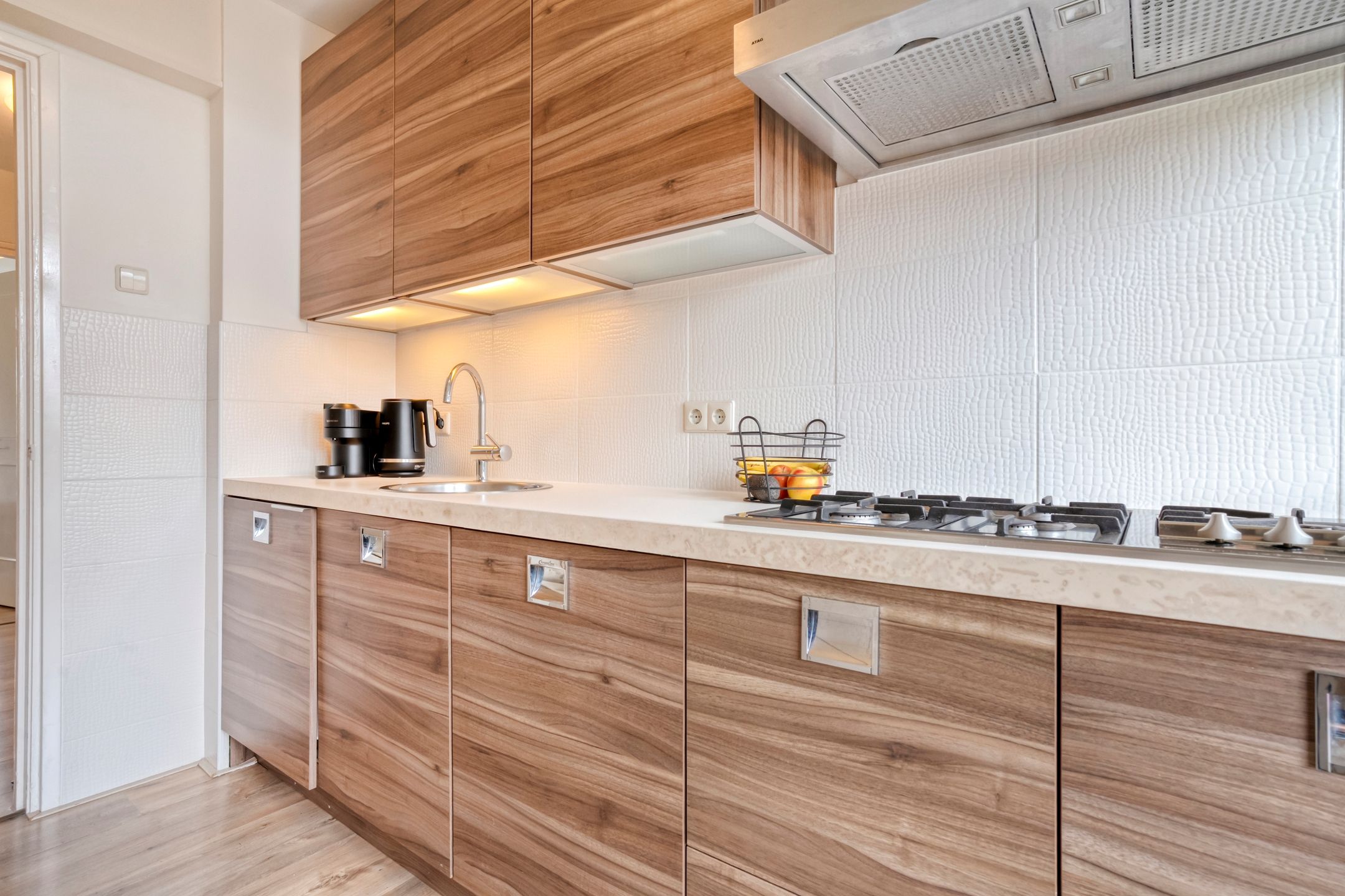 Foto 6 van Hogenkampsweg 183