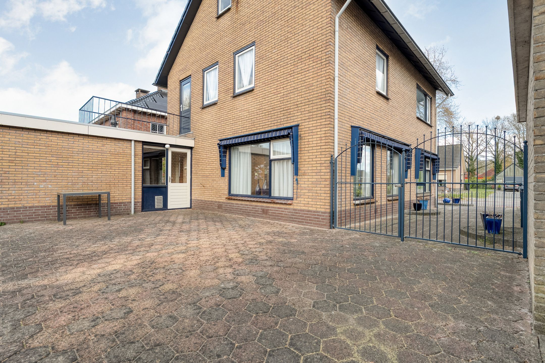 Photo 57 of Nieuwstraat 7