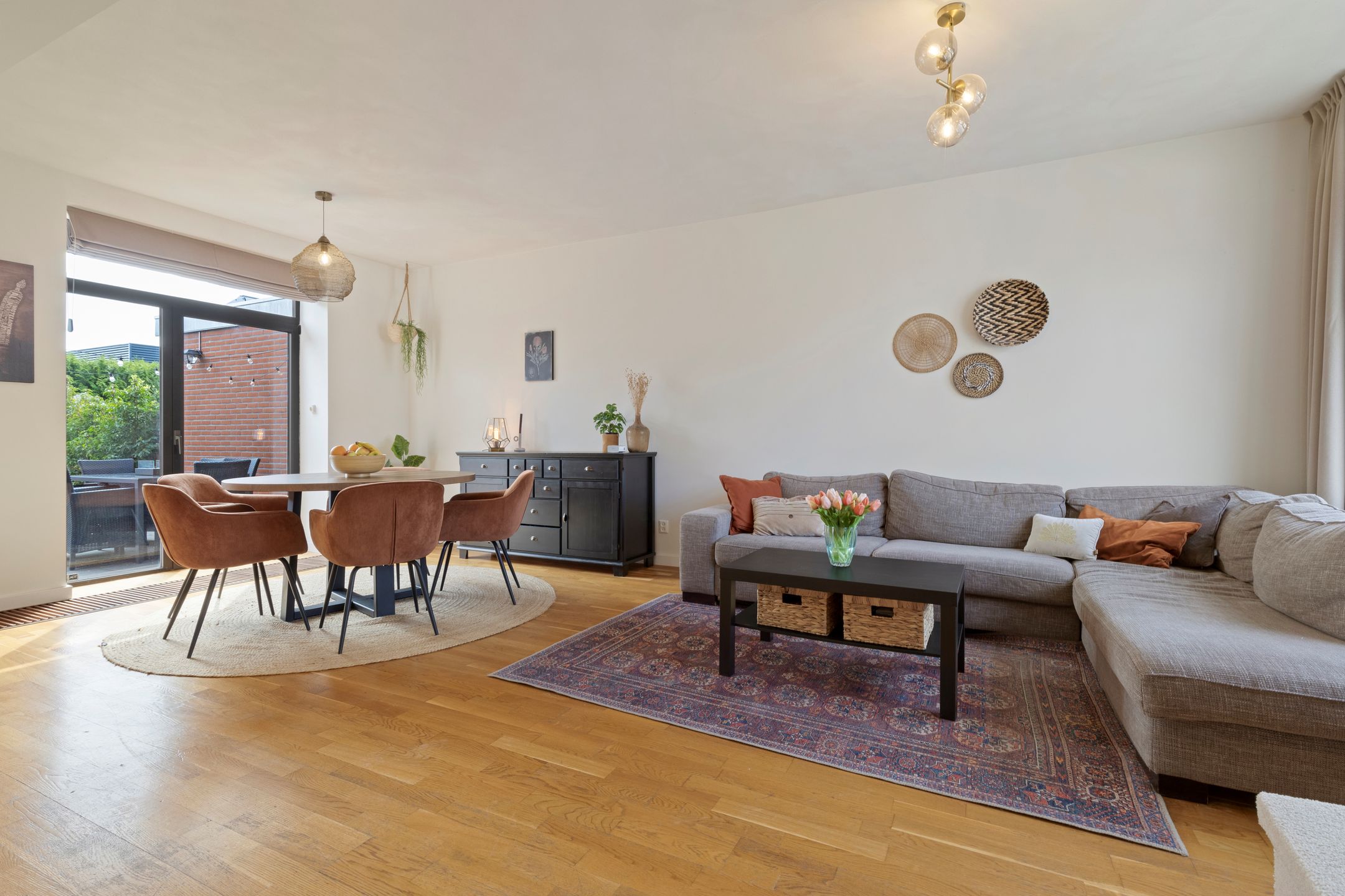 Foto 6 van van Pontstraat 34