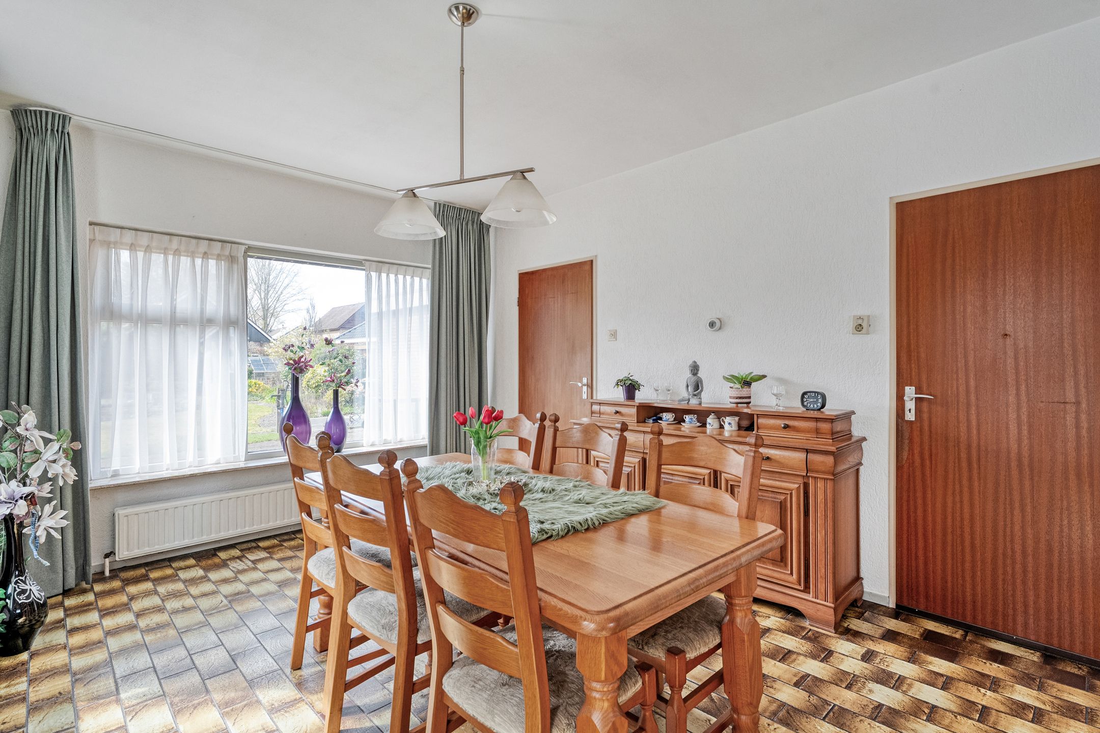 Foto 24 van Nieuwstraat 7