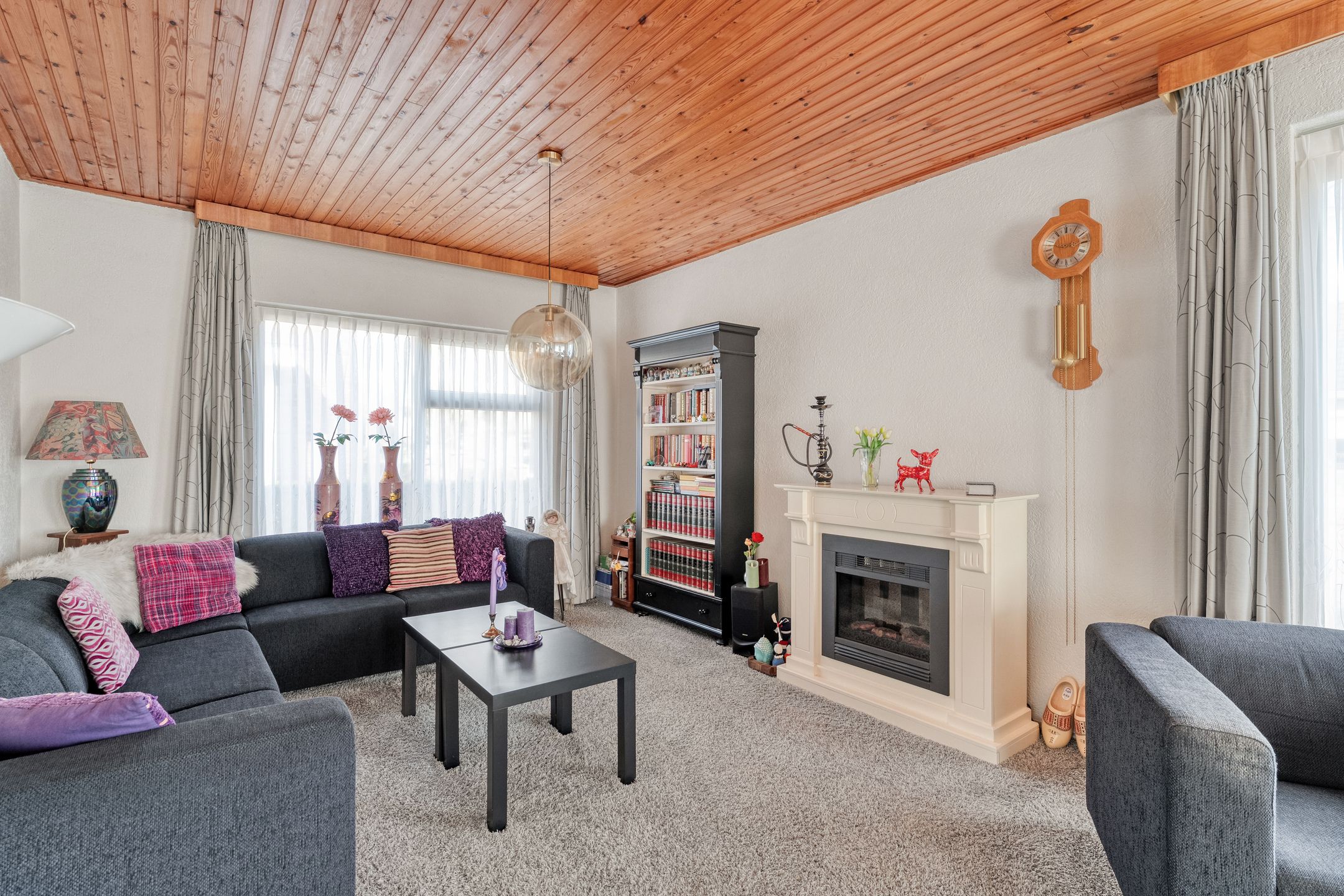 Foto 15 van Nieuwstraat 7