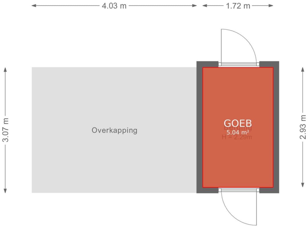 Foto 47 van van Pontstraat 34