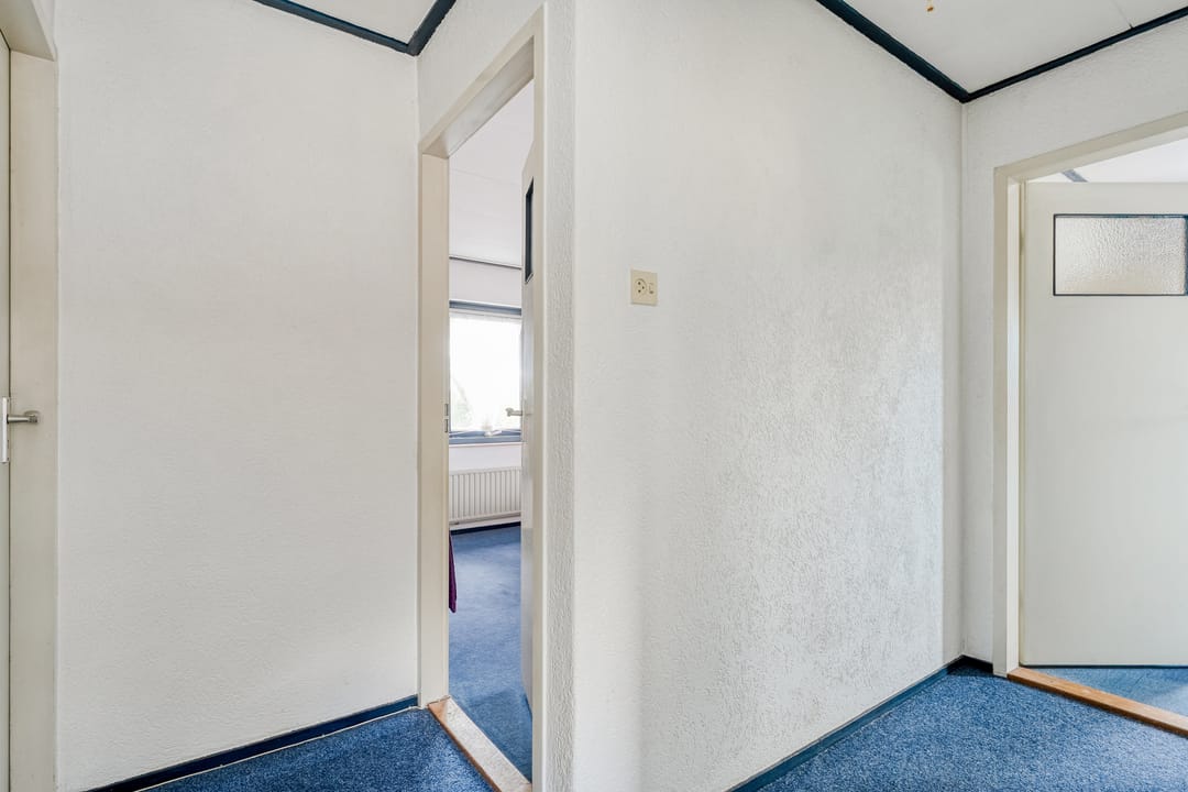 Foto 38 van Nieuwstraat 7