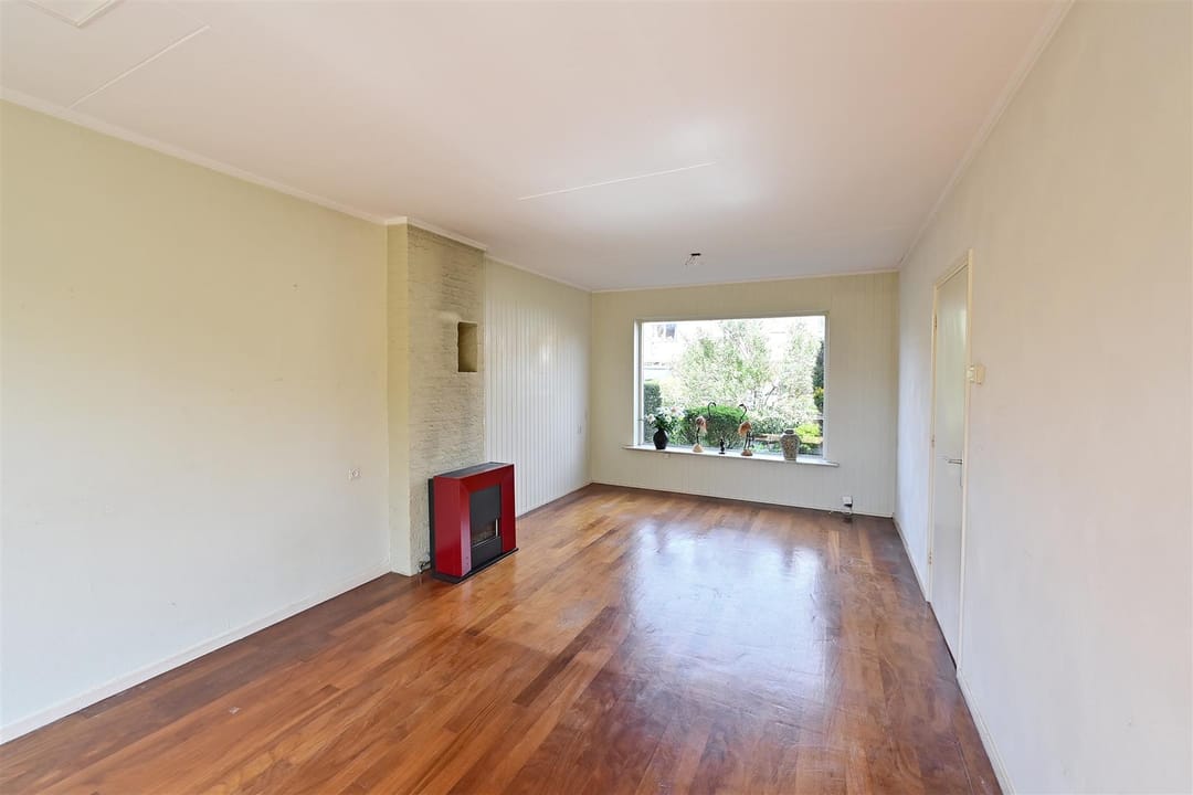 Foto 2 van Alewijnlaan 10