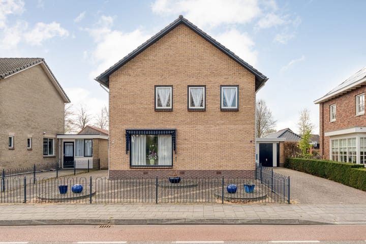 Foto 4 van Nieuwstraat 7