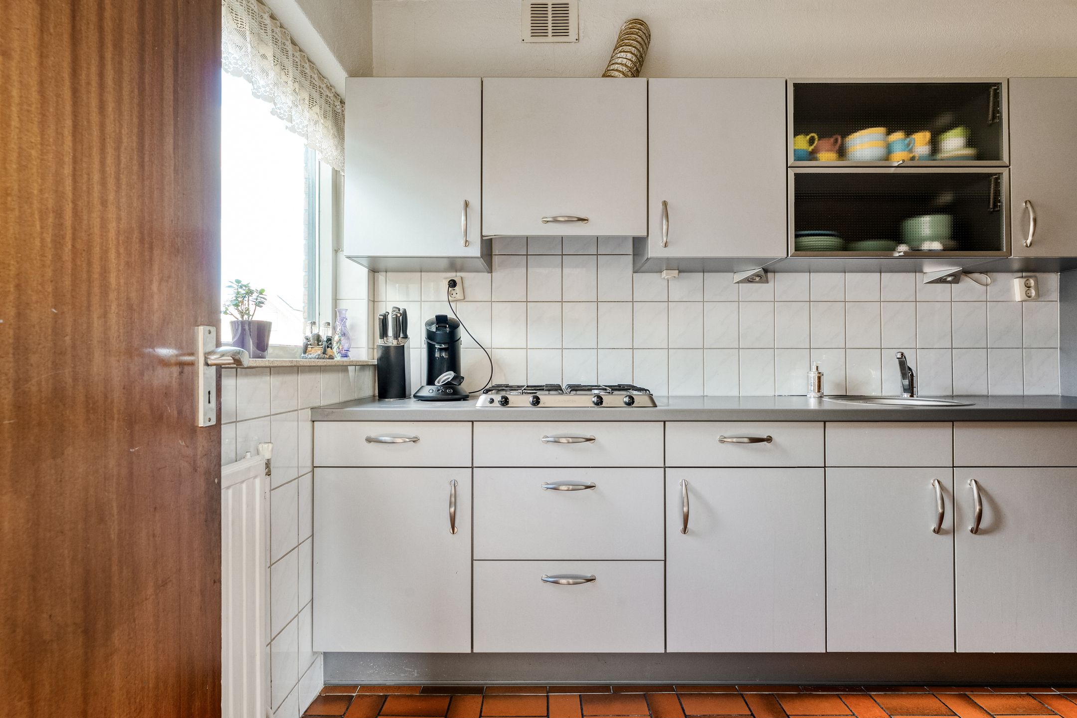 Foto 27 van Nieuwstraat 7