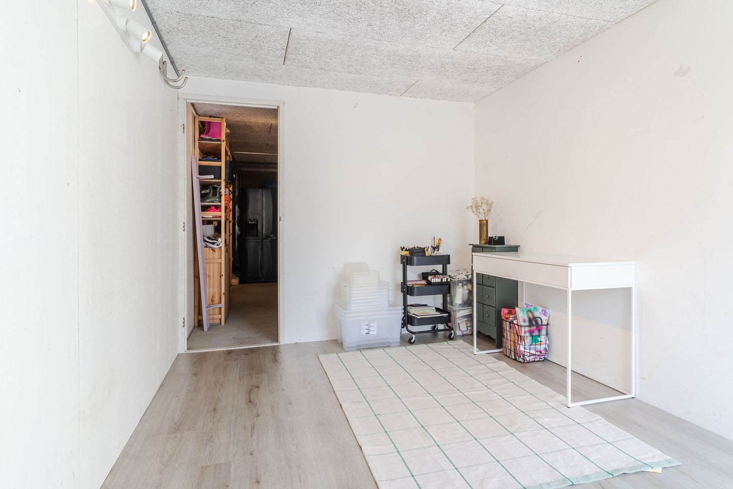 Photo 34 of Nachtegaallaan 1