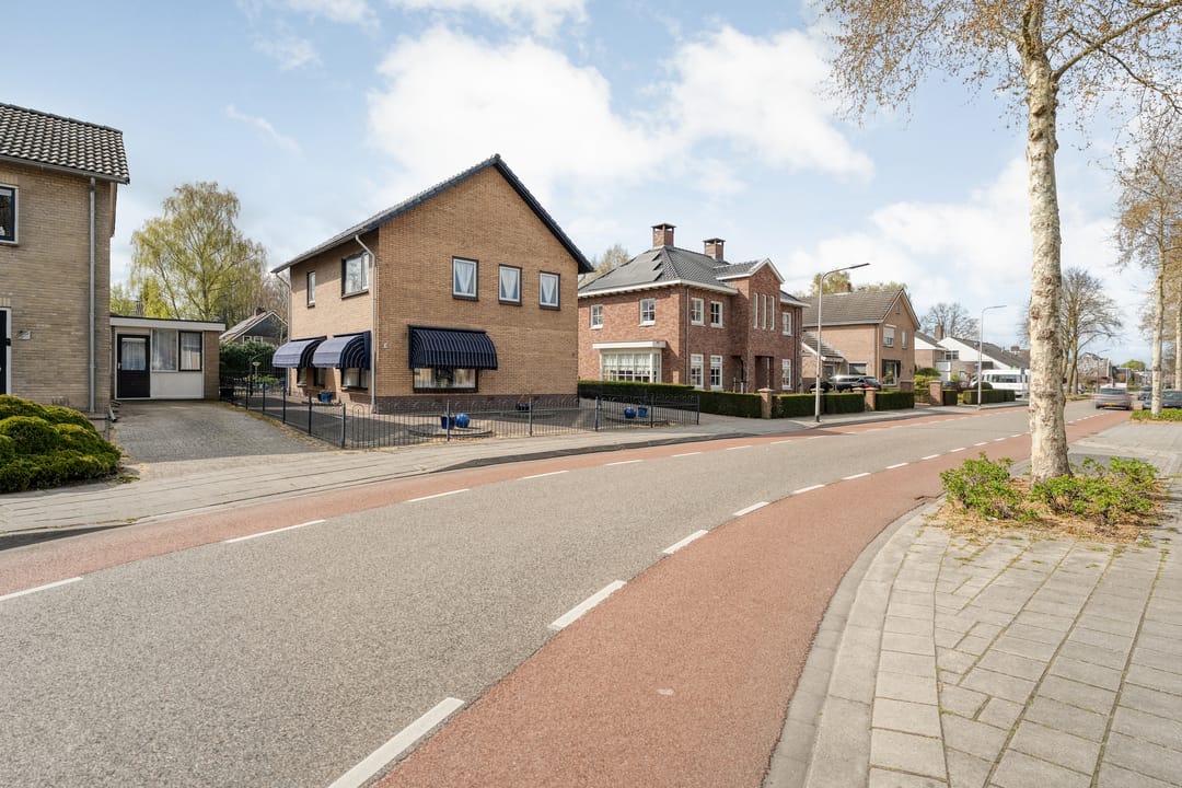 Foto 71 van Nieuwstraat 7