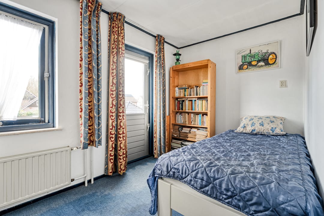 Foto 47 van Nieuwstraat 7