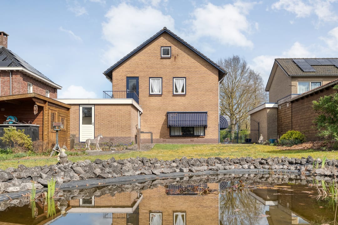 Foto 67 van Nieuwstraat 7