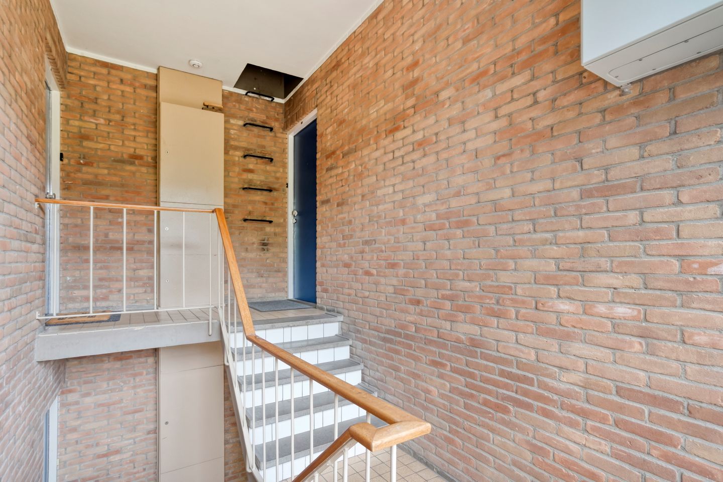 Foto 29 van Hogenkampsweg 183