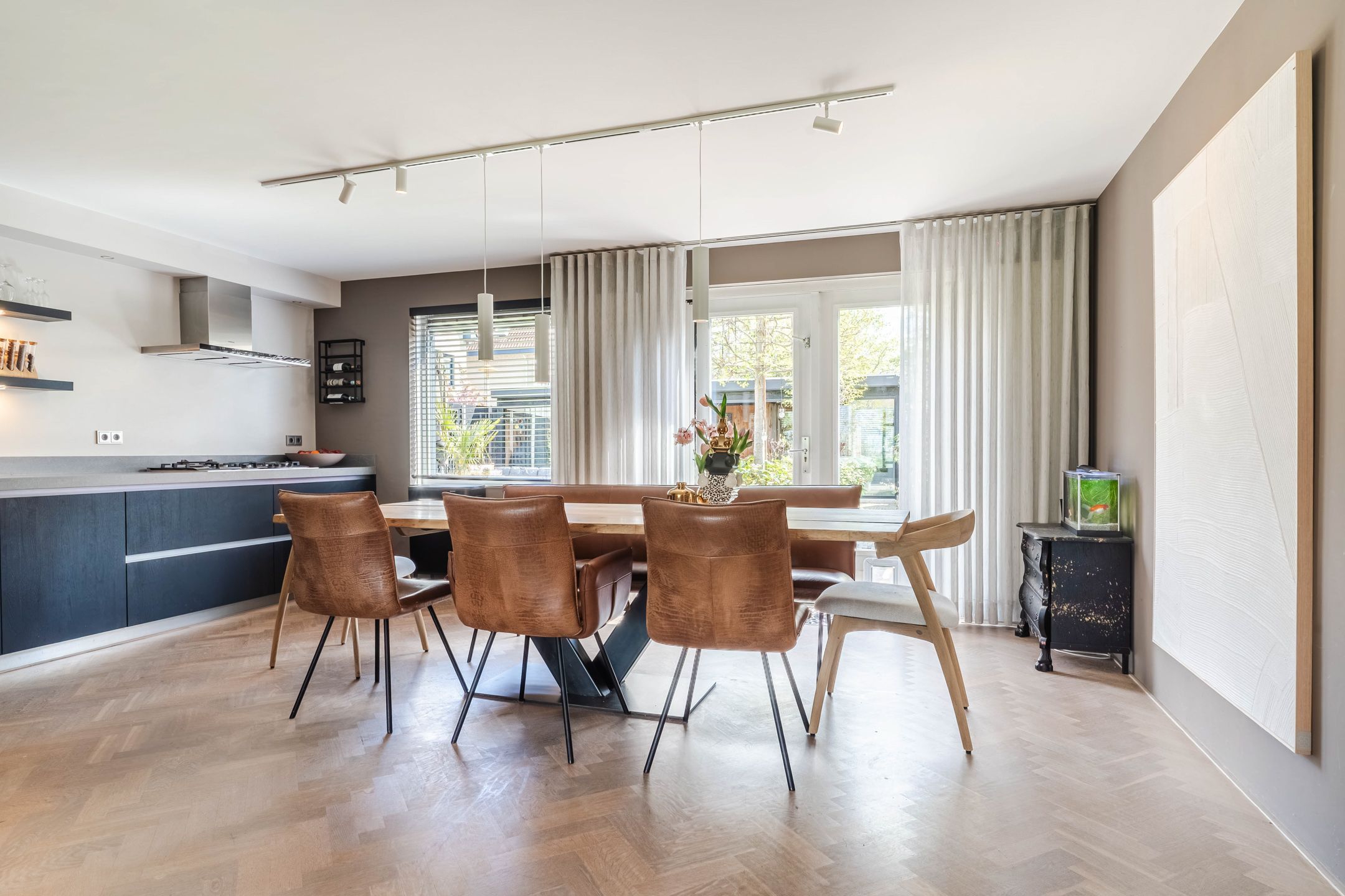 Photo 12 of Nachtegaallaan 1