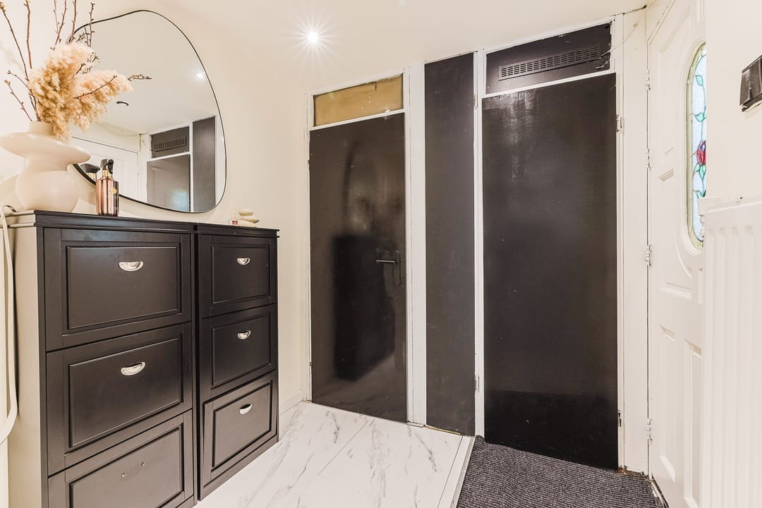 Photo 7 of Jane Addamsstraat 68