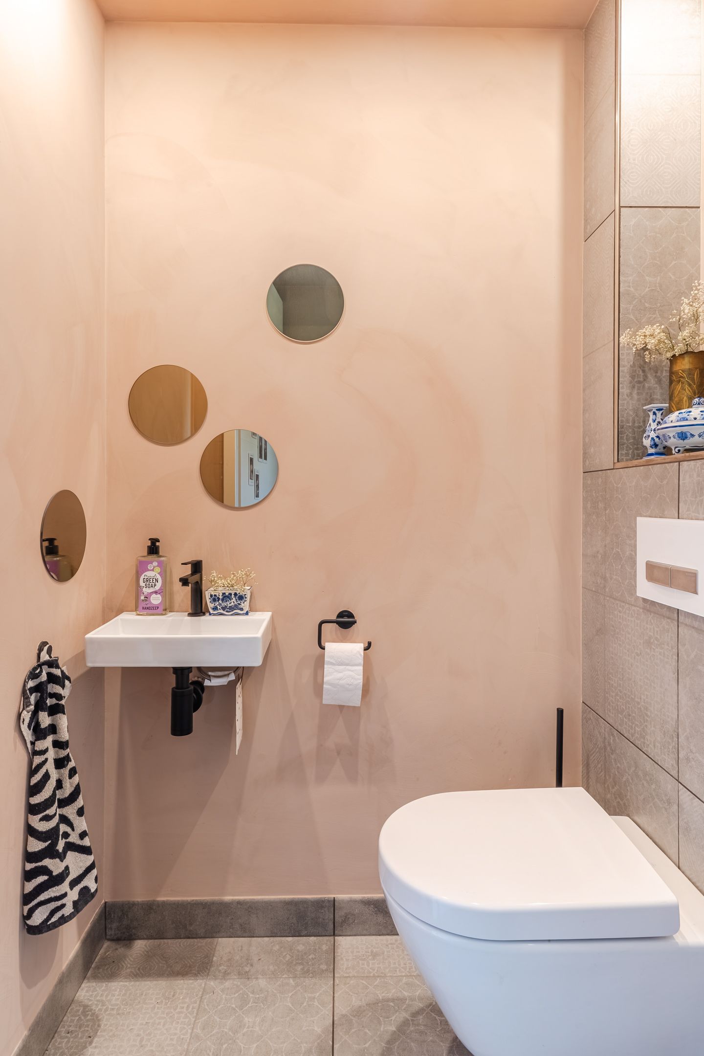 Photo 6 of Nachtegaallaan 1