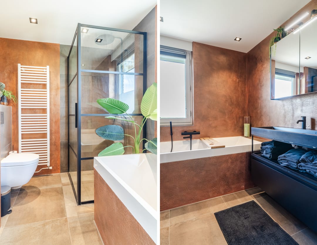 Photo 28 of Nachtegaallaan 1