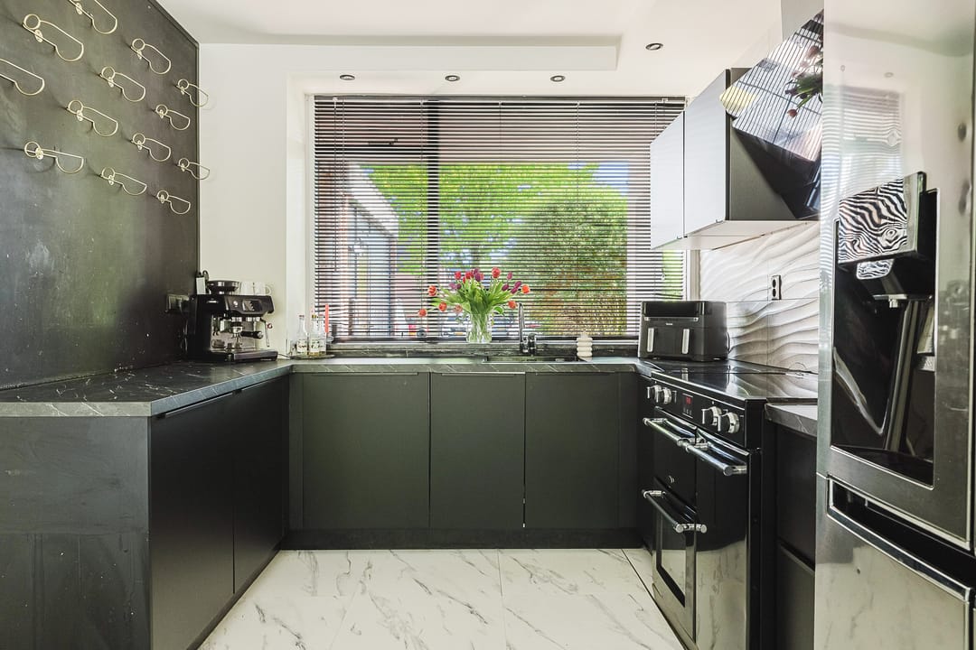 Photo 17 of Jane Addamsstraat 68