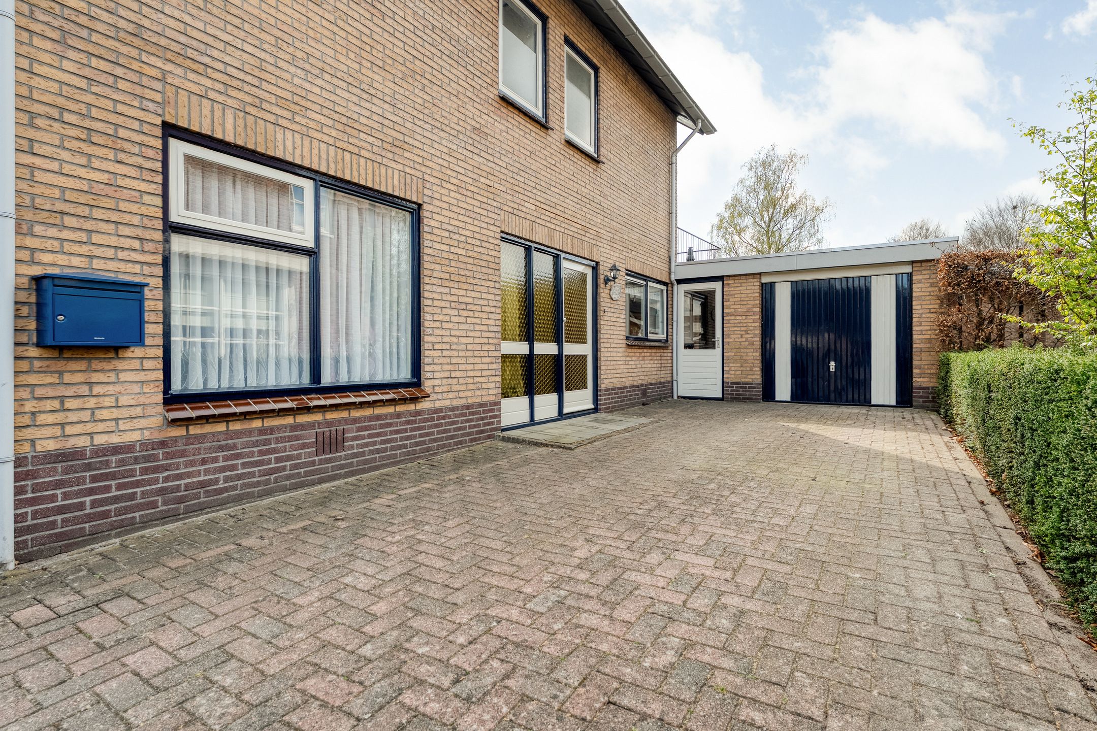 Foto 6 van Nieuwstraat 7