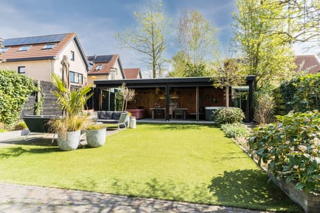 Nachtegaallaan 1 tertiary image