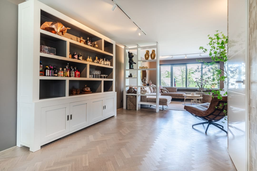 Photo 7 of Nachtegaallaan 1