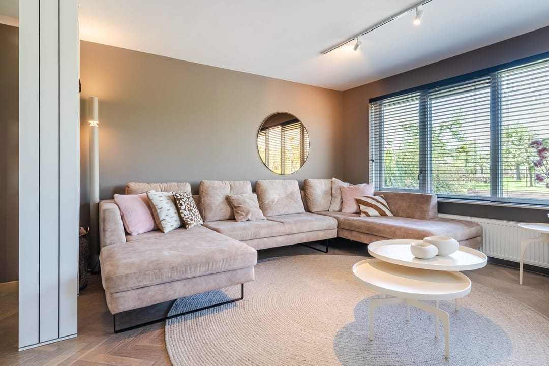 Photo 8 of Nachtegaallaan 1