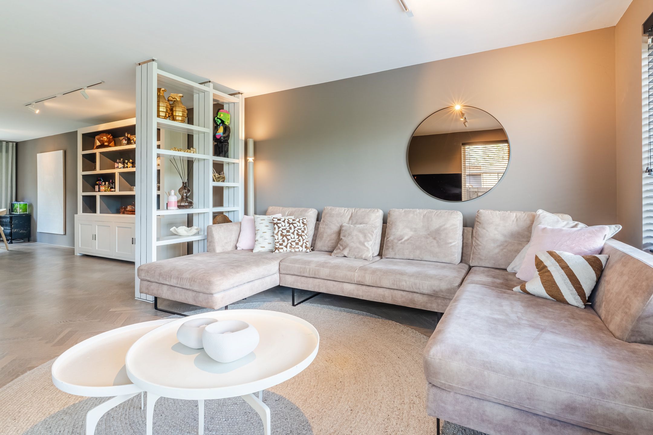 Photo 9 of Nachtegaallaan 1