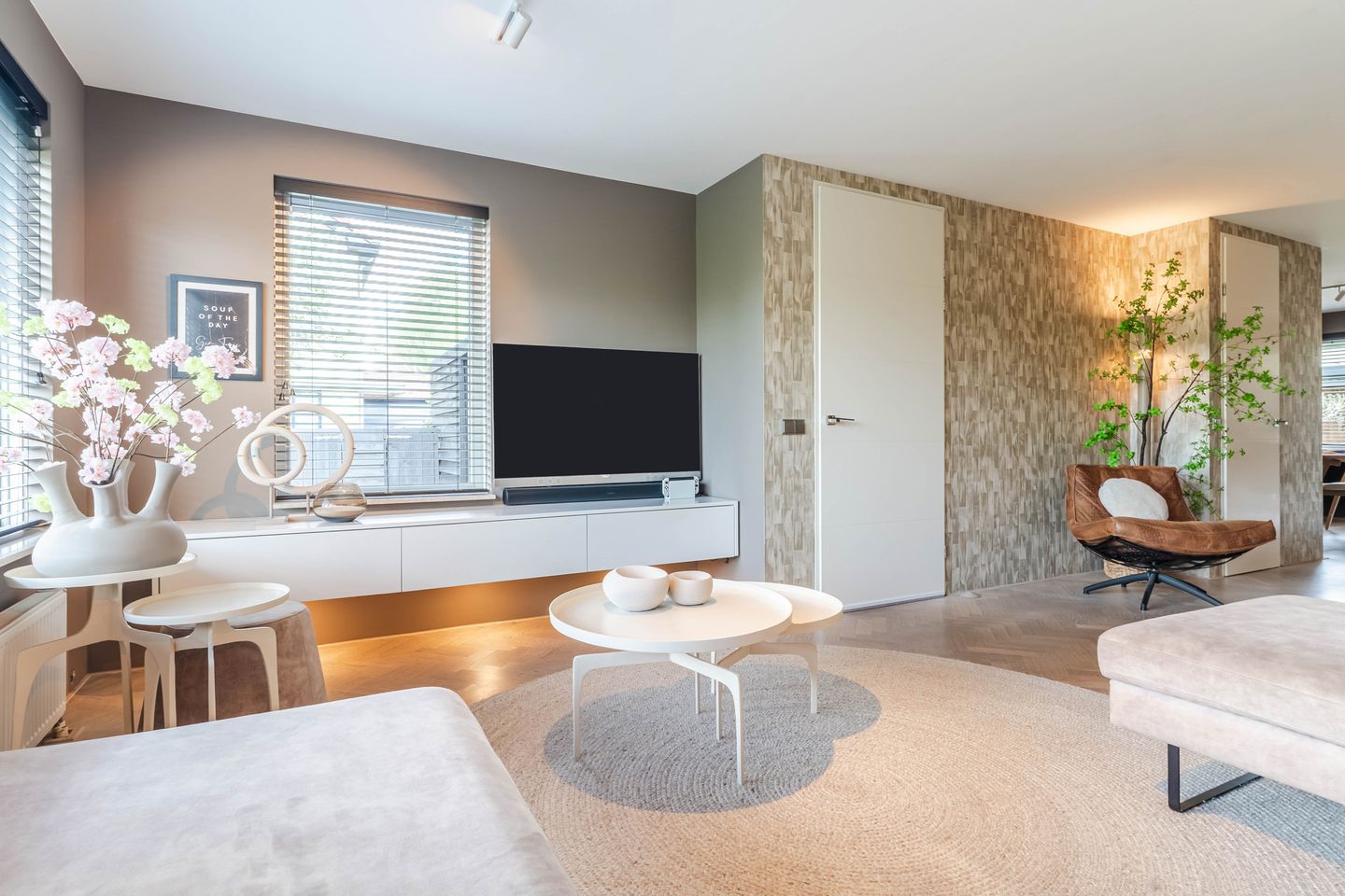 Photo 10 of Nachtegaallaan 1