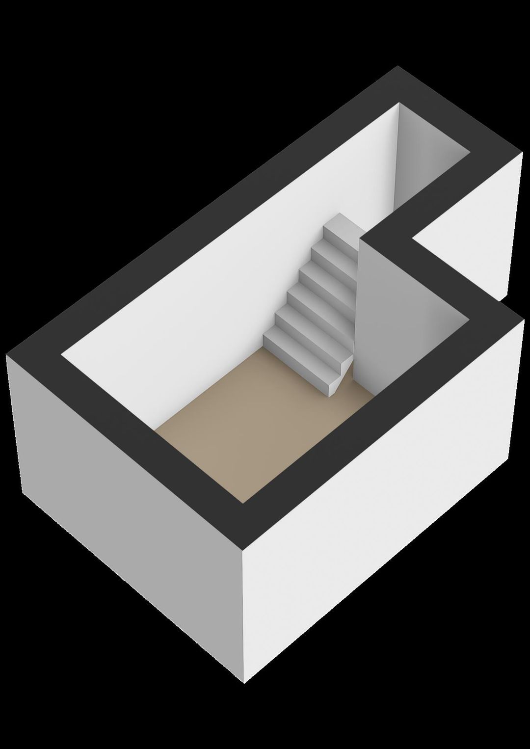 Foto 52 van van Pontstraat 34