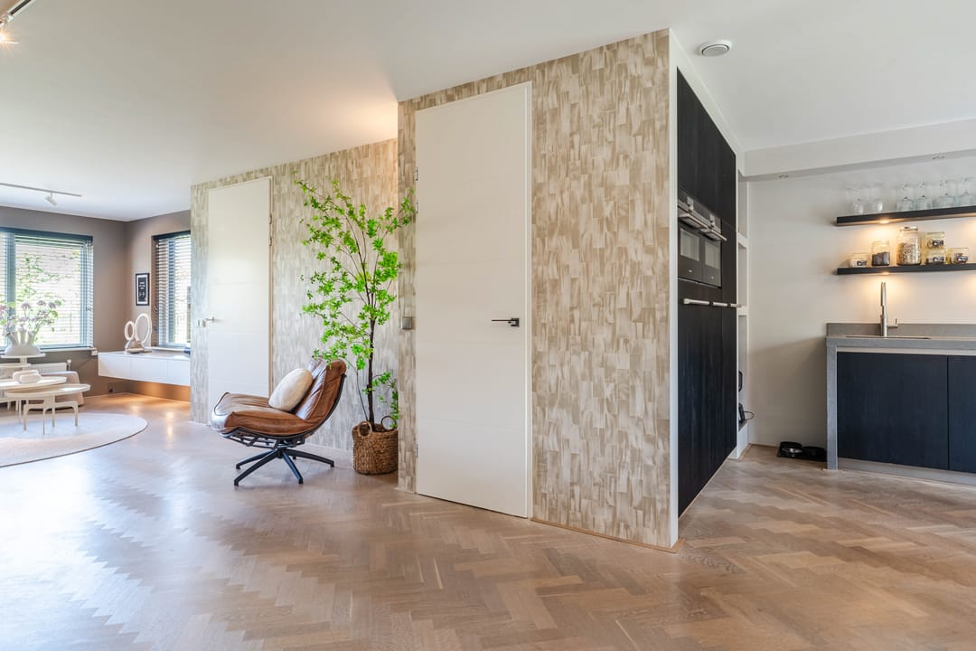 Photo 16 of Nachtegaallaan 1