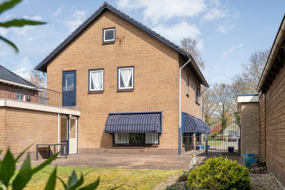 Foto 68 van Nieuwstraat 7