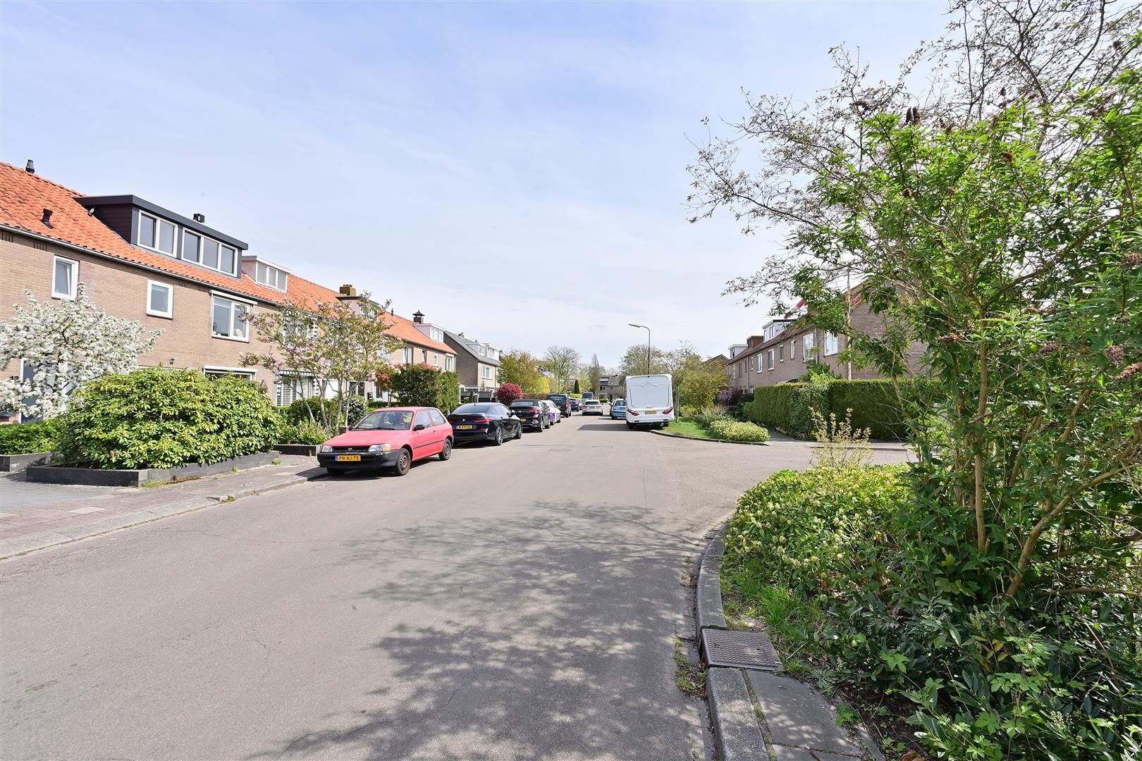 Foto 15 van Alewijnlaan 10