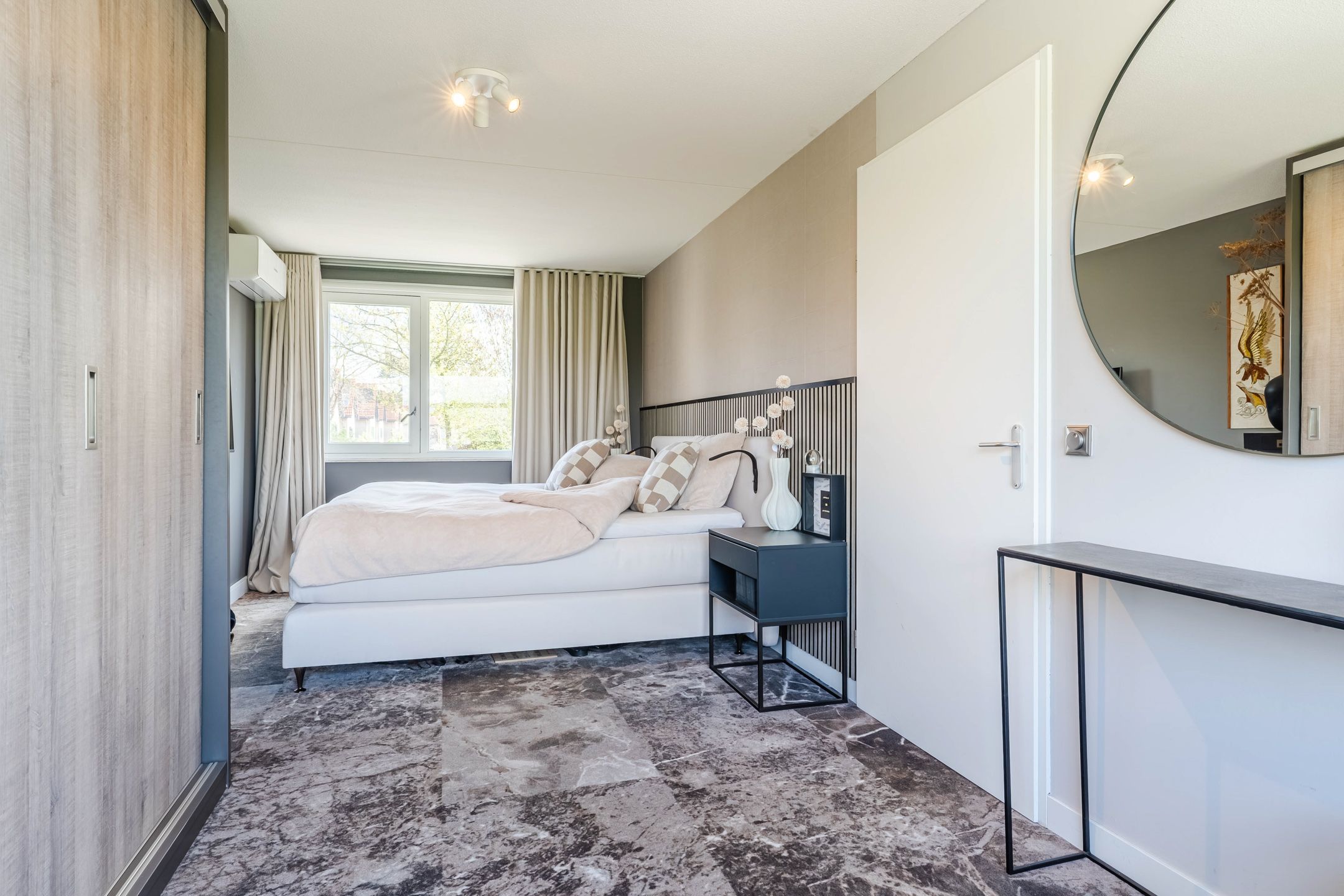 Photo 18 of Nachtegaallaan 1