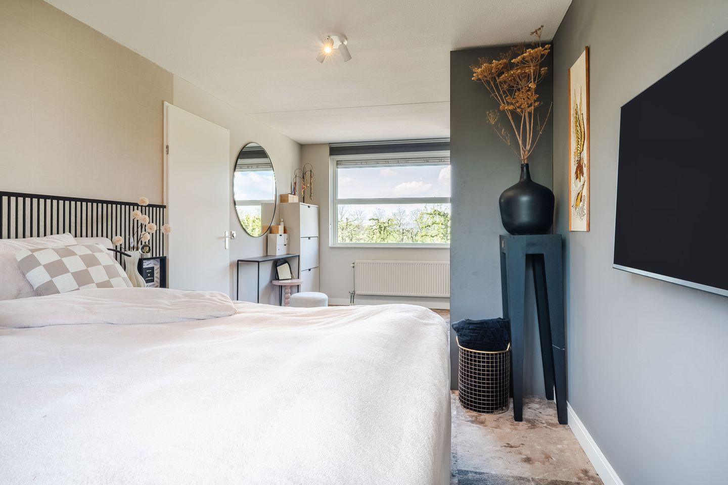 Photo 20 of Nachtegaallaan 1