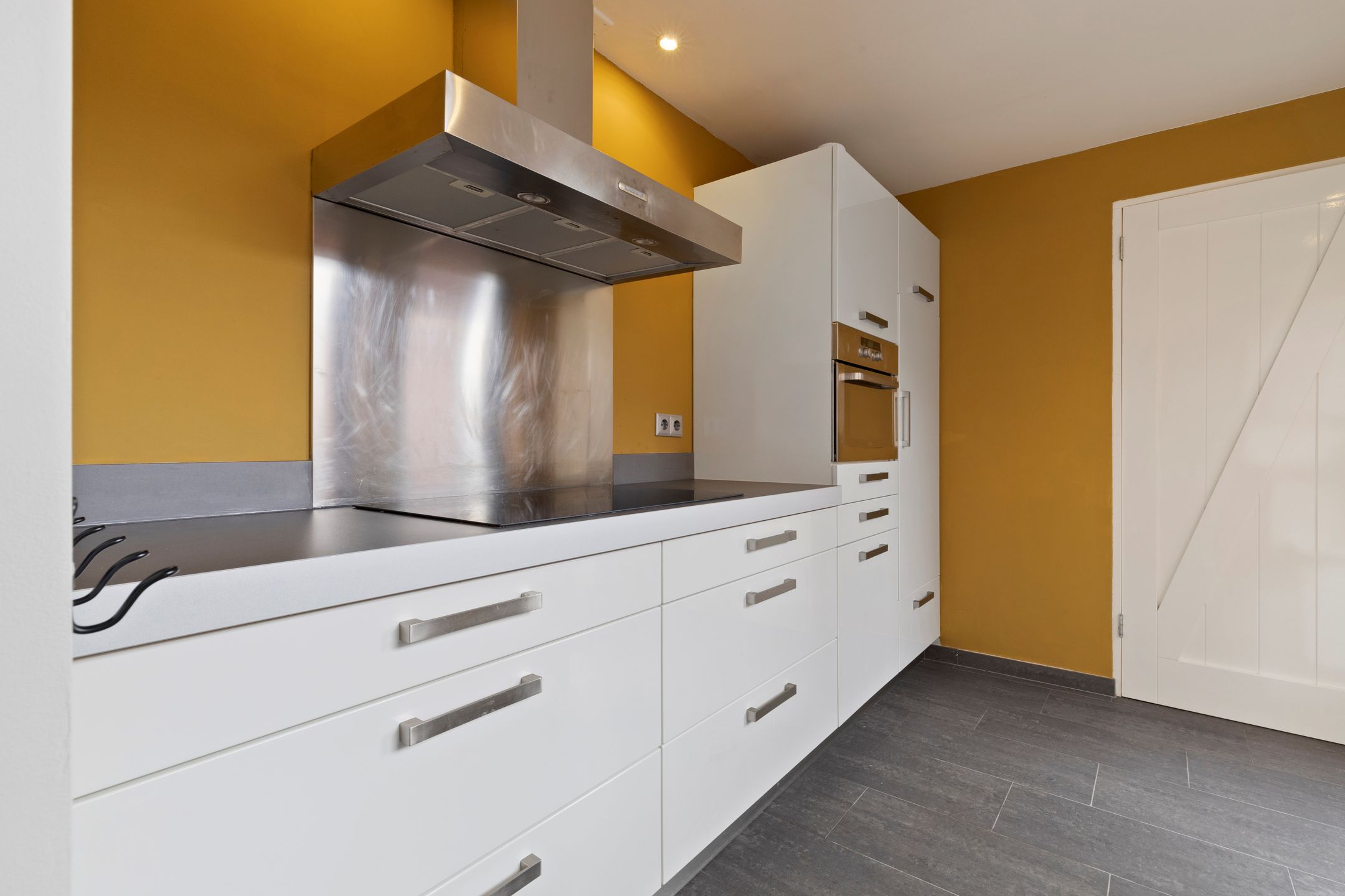 Foto 15 van van Pontstraat 34