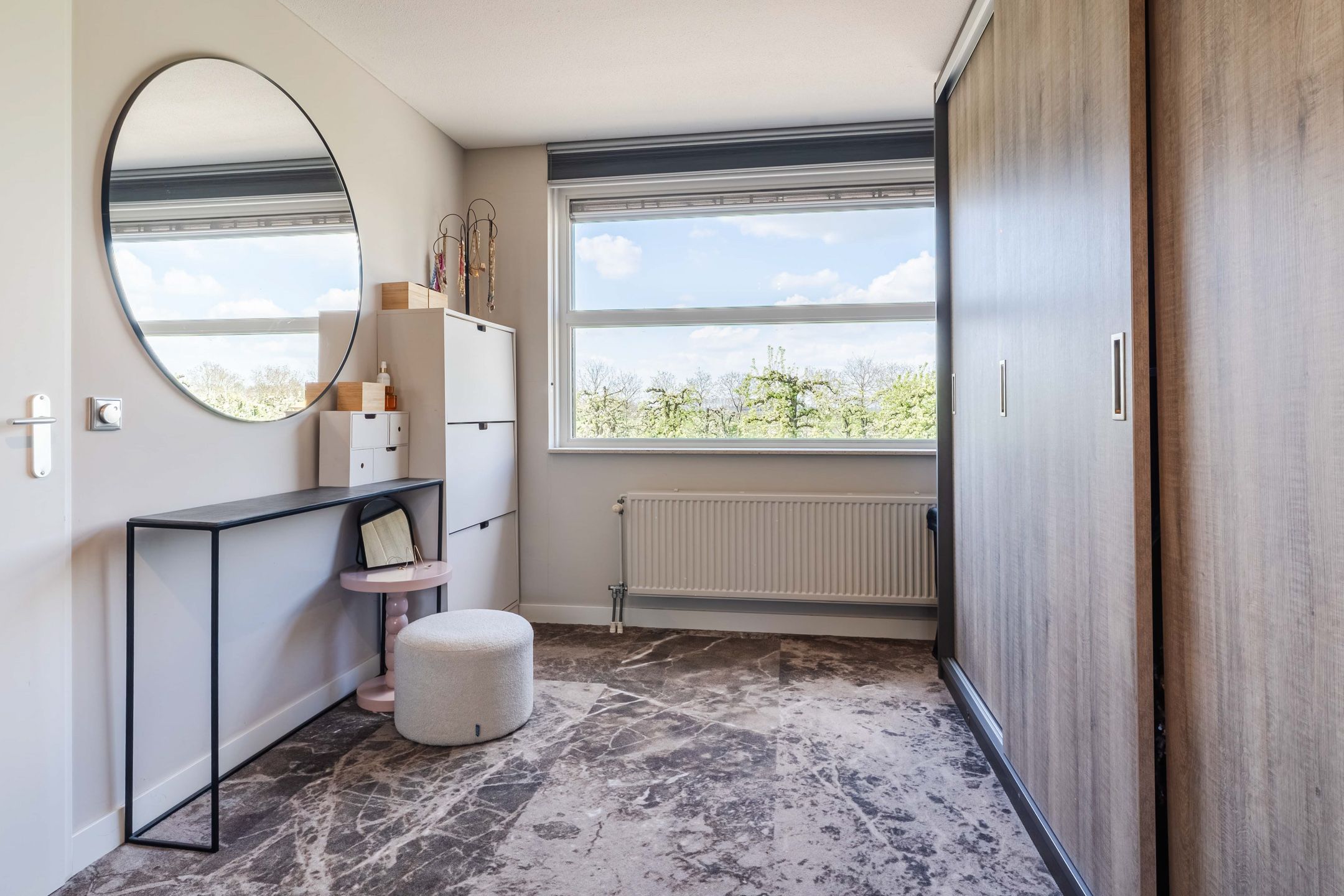 Photo 21 of Nachtegaallaan 1