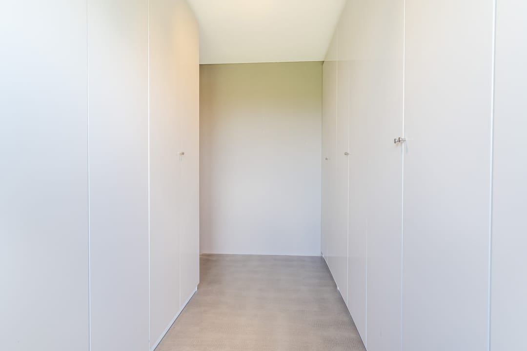 Photo 23 of Nachtegaallaan 1