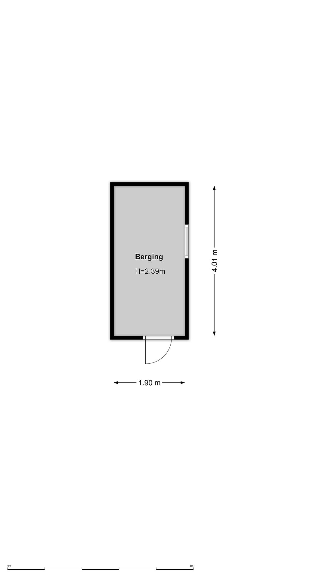 Foto 22 van Alewijnlaan 10