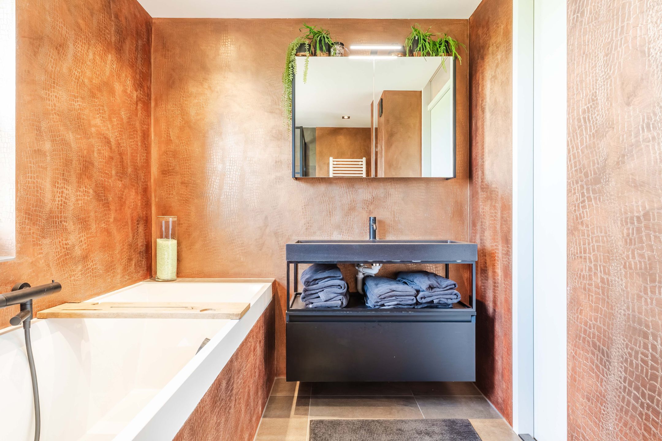 Photo 27 of Nachtegaallaan 1