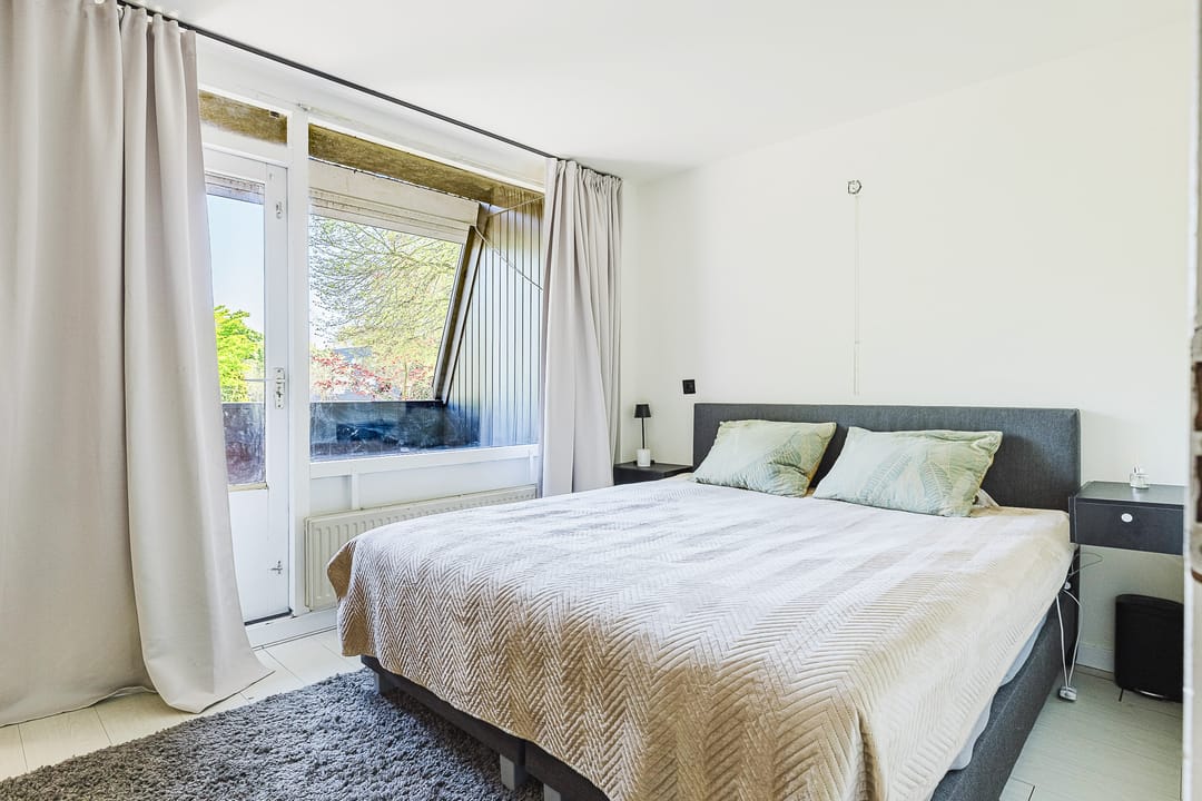 Photo 22 of Jane Addamsstraat 68