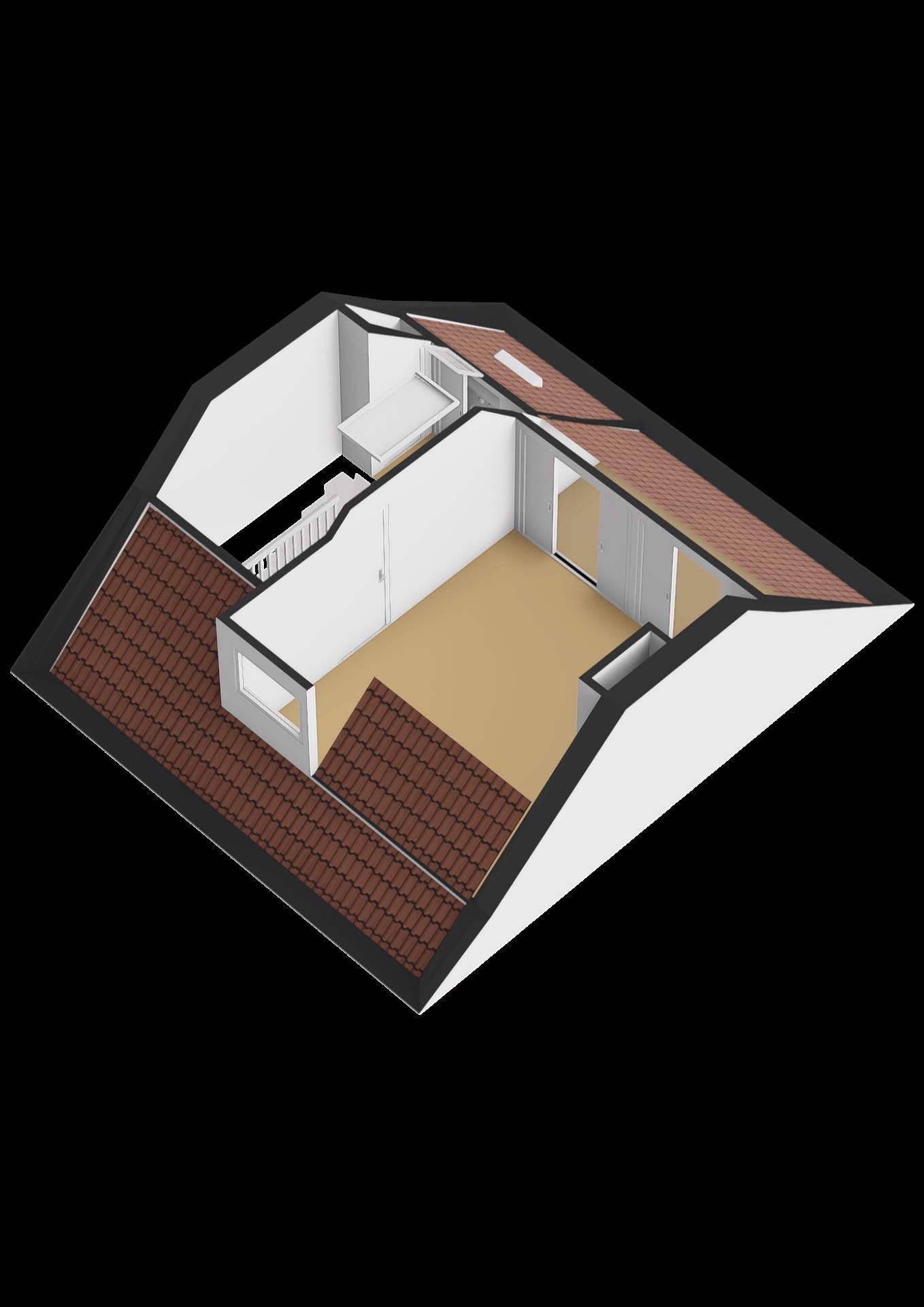 Foto 55 van van Pontstraat 34