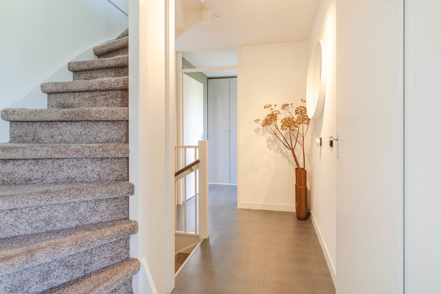 Photo 29 of Nachtegaallaan 1