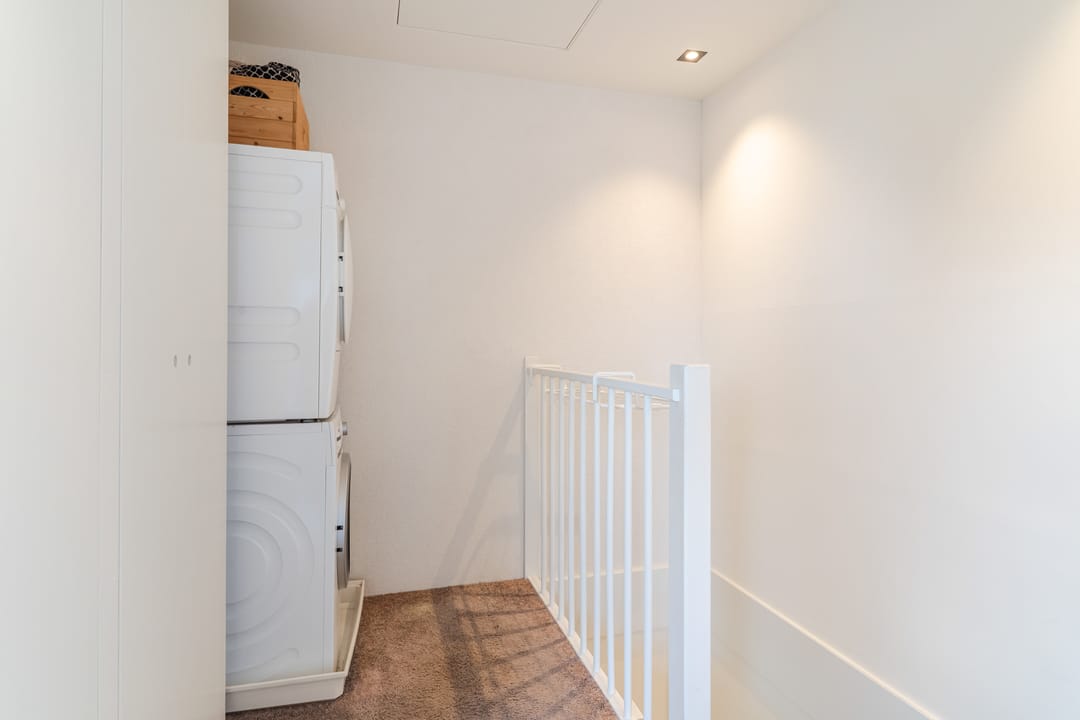 Photo 32 of Nachtegaallaan 1