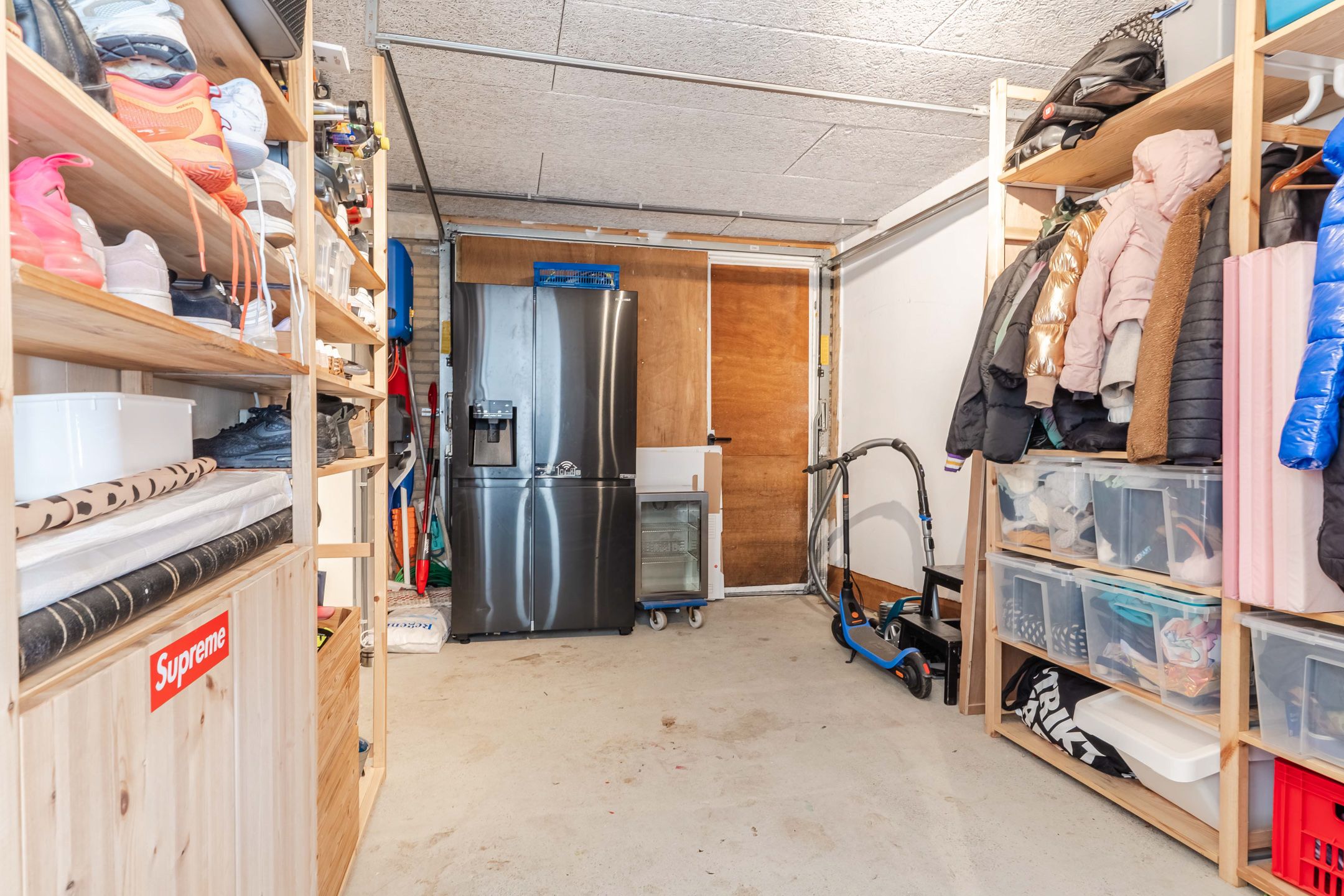 Photo 33 of Nachtegaallaan 1