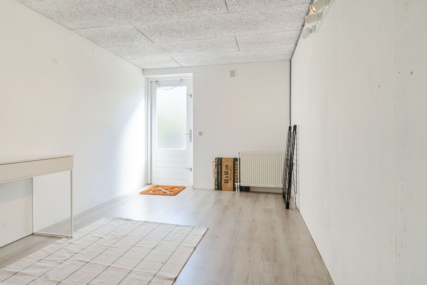 Photo 35 of Nachtegaallaan 1