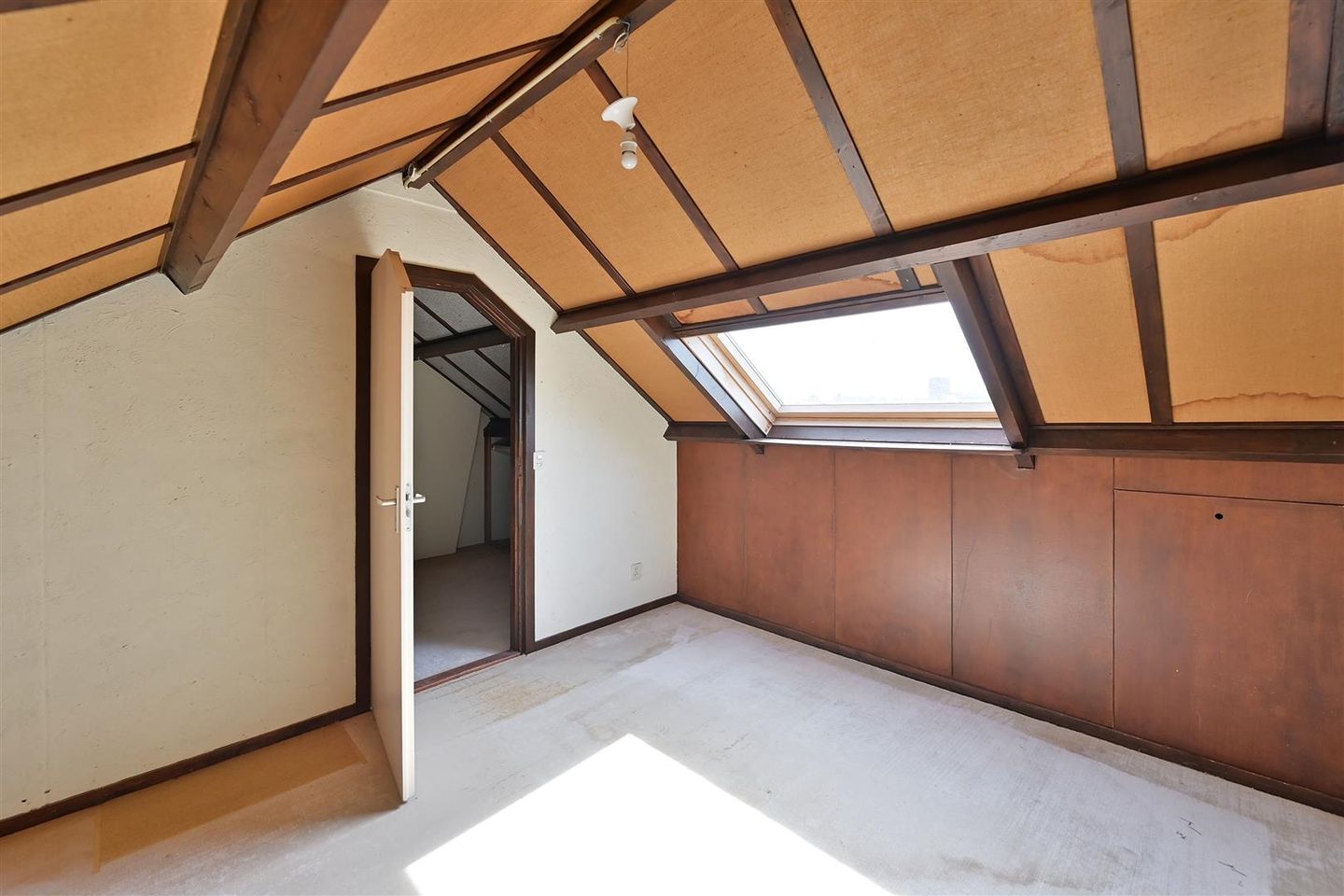 Foto 10 van Alewijnlaan 10