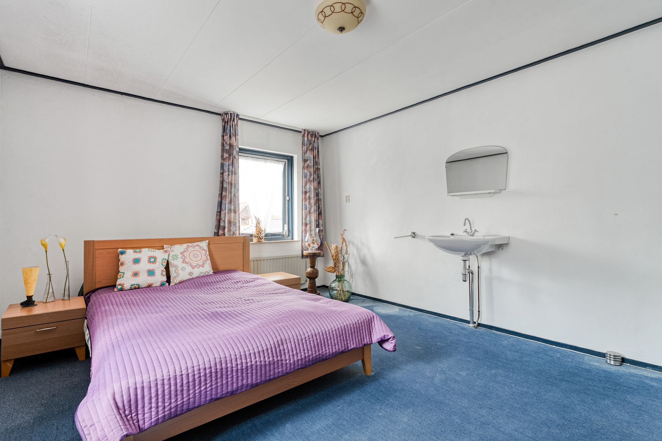 Foto 45 van Nieuwstraat 7